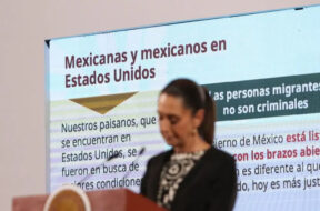 92474652-F270-4137-9F03-C666D7C938CE