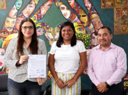 92591262-B296-4EBD-93D6-498A585CAFDD