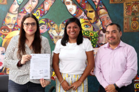 92591262-B296-4EBD-93D6-498A585CAFDD