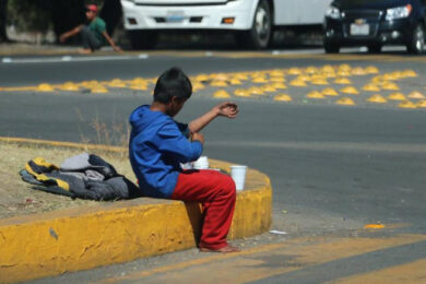 928A1E92-EB63-4AD0-A285-29C261D04188