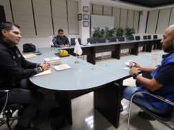 929153E8-74A6-449F-BDC7-B96F6F6166C6