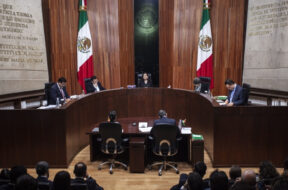 951DD222-137D-4FFF-AD0E-B262C87EF06A