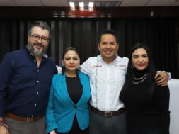 965592F4-7ADF-4962-B1A1-3708A15E6638