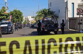 978E39F7-9890-476C-B0BD-9DC80B6BF16C