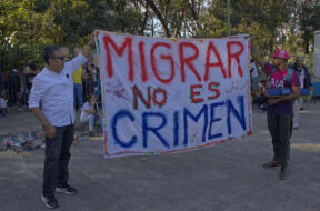 984AC6C0-EDA1-49C9-A597-F122561E89E7