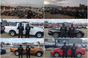 9B3808F1-1045-4165-A479-297E7D96E1D3