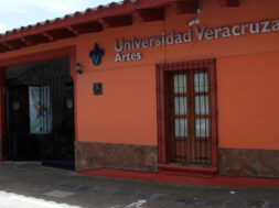 9C6160CC-C274-44F1-9BC0-8A4510E24654