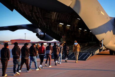 9C688B0D-71A8-4BD3-BB3E-D146CB24519E