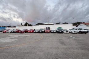 A0352631-3F75-4A99-BED2-45863C978743