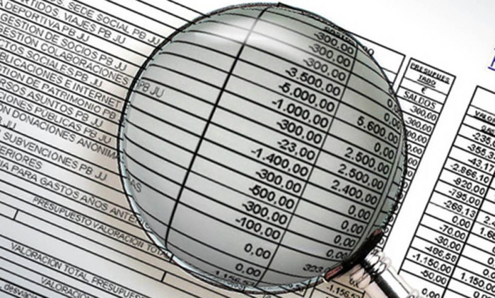 Cero Impunidad: ¿Y el Combate a la Corrupción y la Búsqueda de la Transparencia?