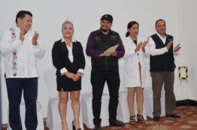 AB7F0206-20FC-4EEA-9970-2418603700E6