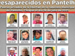 AC3B3326-7963-42BE-ABEC-382006150FA4