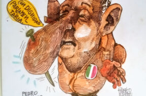 ACB5EAB0-C07B-4DF9-93FF-64C6795FB1D2