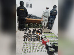 AD5C42D7-6981-4956-955C-B1EF8D775D08