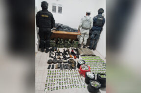 AD5C42D7-6981-4956-955C-B1EF8D775D08