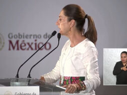 B54DBDA4-46E4-4953-B14E-66C12208ED39