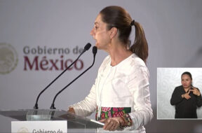 B54DBDA4-46E4-4953-B14E-66C12208ED39