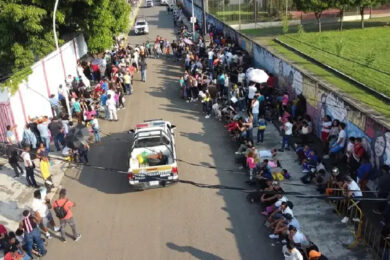 B7716ABF-197D-4C95-AB5C-486818983DF2