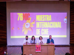 B78E883B-3EF2-4837-9837-E78855867F49