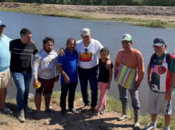 B98C17D4-BFB9-4D5F-8499-878892CC95E2