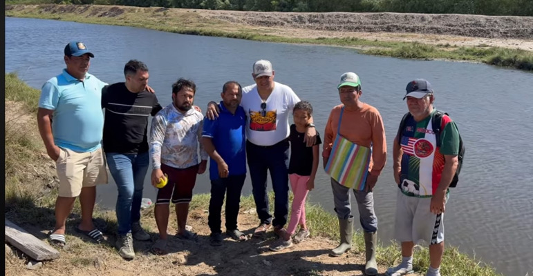 Impulsan estrategias de desarrollo sustentable en Mapastepec