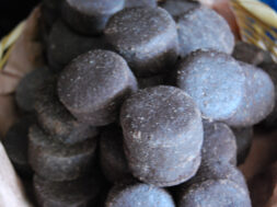 BADE5A66-0B69-44B8-82C5-D097AFC3260F