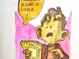 BCC5E22B-01CF-4C96-847F-4E85CE752CF3