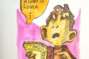 BCC5E22B-01CF-4C96-847F-4E85CE752CF3