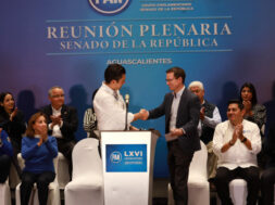 BD438C95-2845-448E-A6D1-FD58A373B4F5