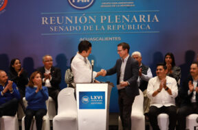 BD438C95-2845-448E-A6D1-FD58A373B4F5