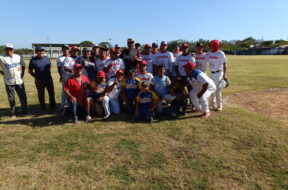 BE29746F-8E0B-47C8-9258-ADC19537EFEF