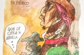 C07BC639-8E0B-4D37-834D-46857C5956D3