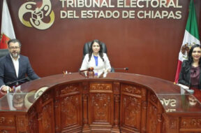 C4D8B585-80D8-408F-A003-832E96DACD64