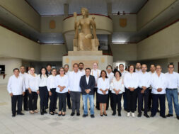 C5DAAA84-CE46-4264-8F88-A4A81BB4D240