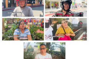 C67F2CAA-490D-427D-918D-651D2D308C32