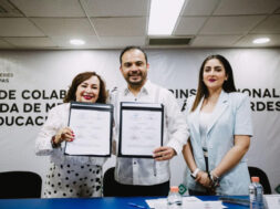 CA7897EC-B7D5-4B1E-965C-D080C7DF3E59