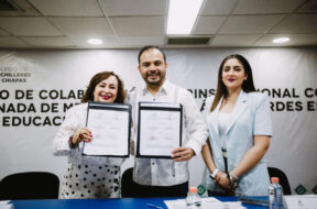 CA7897EC-B7D5-4B1E-965C-D080C7DF3E59