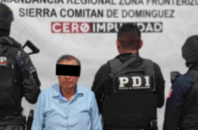 CBA5B7F5-F79F-4F6E-94E6-26E1358D7697