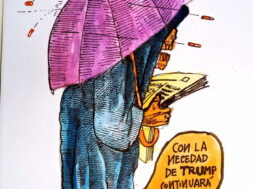 D08BFF8C-EA27-4D26-8EA6-F6B5EBDBD159