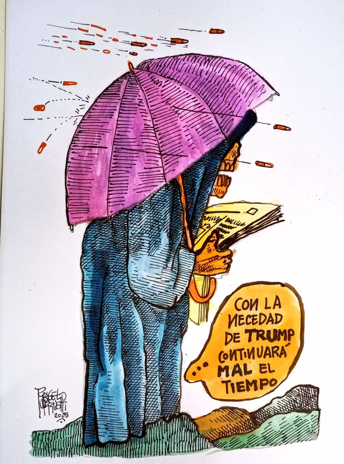 Colaboración de Urrusti