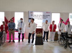 D23F70DD-E5E1-41D8-BDC2-0013EE1FFEFB