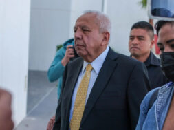 D3904E5C-6EE2-4CA6-90AF-4D83A3F3BCB9