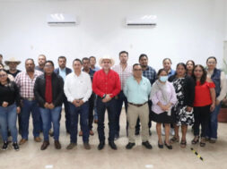 D42E63FB-9C61-45A4-93CF-97310187355F