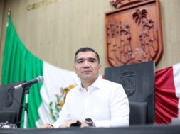 D5E781C4-8AAF-4D15-92D5-29670BBD5338