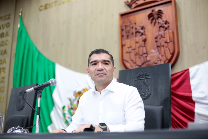 Ley de Mecanismos Alternativos de Solución de Controversias, una iniciativa de avanzada