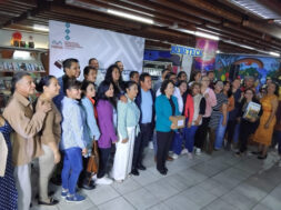 D7D96777-3DA1-48CA-BD04-96BC3502569B