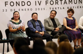 D8D15F5C-4002-4649-8E39-940D858833C3