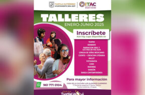 D93321C1-055B-4891-B2B5-887309185965