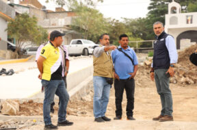 DB938D6A-7CB3-4E92-9EAD-C41AE7C01B9A