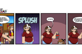 DFCD5321-5344-47A9-A30A-42707C1EFFF7